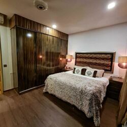 Kovan Residences (D19), Condominium #521909631